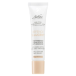Bionike Defence B-Lucent Drop-On Focus 15ml