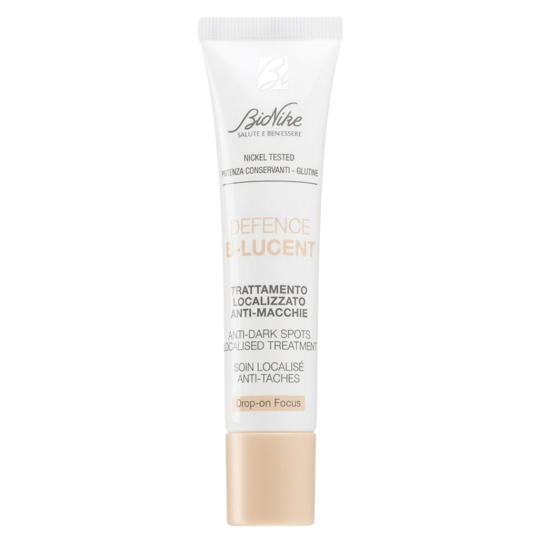 Bionike-defence-b-lucent-drop-on-focus-15ml.png Bionike Defence B-Lucent Drop-On Focus 15ml – Image 1