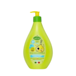 Cipollino Bain Moussant 1000 Bulles 400ml