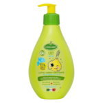 Cipollino Lait Corporel Hydratant 250ml