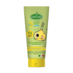 Cipollino Pate Protectrice Pour Le Change 100ml