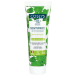 Coslys Dentifrice Gensives Sensible 75Ml