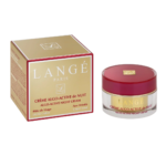 Crème Algo-Active De Nuit Langé50 ml