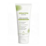 Dermofin Creme Barriere Anti-Frottements à l'Oxyde de Zinc 50ml