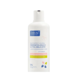 Davaj Gel Bain & Douche Ultra-Delicat 750ml