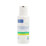Davaj Gel Intime Antibacterien 250ml