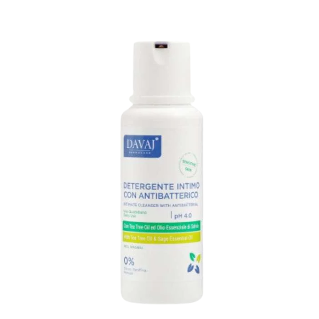 Davaj-Gel-Intime-Antibacterien-250ml.png Davaj Gel Intime Antibacterien 250ml – Image 1