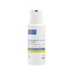 Davaj Gel Intime Apaisante 250ml