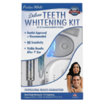 Deluxe kit Ke Blanchiment Smart