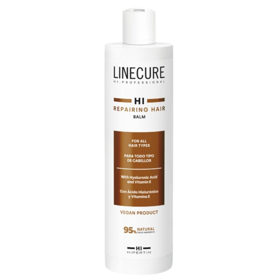 Design-sans-titre-2.png Hipertin Linecure Balm Repairing 300ml – Image 1