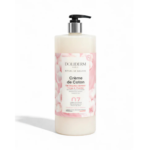 Doliderm Gel Douche 07 Creme de Coton 1L