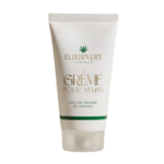 Elixir Vert Creme Pour Mains 50ml