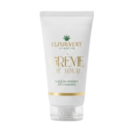 Elixir Vert Creme Pour Le Corps 50ml