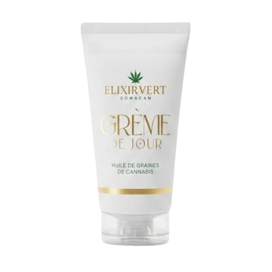 Elixir-Vert-Creme-pour-Le-Corps-50ml.png Elixir Vert Creme Pour Le Corps 50ml – Image 1