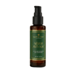 Elixir Vert Serum Anti-Age 60ml