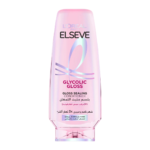 L'oreal Paris Elseve Glycolic Gloss Conditioner 200ml