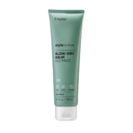 Erayba S01 Style Active Blow-Dry Balm 150ml