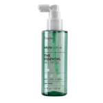 Erayba S18 Style Active The Essential No Frizz 150ml