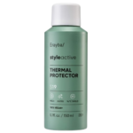 Erayba S19 Style Active Thermal Protector 150ml