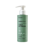 Erayba S33 Style Active Curls Activator 150ml