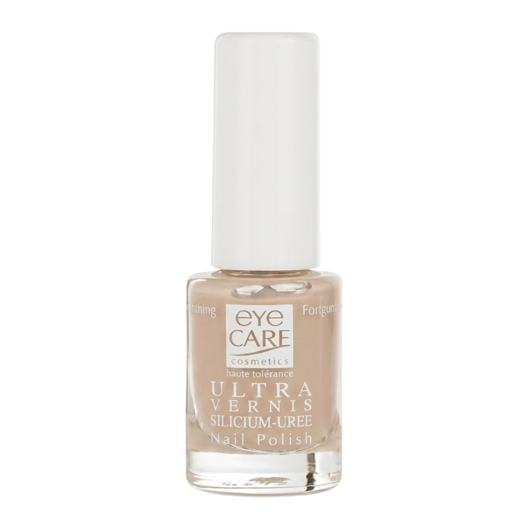Eye-care-Vernis-A-Ongles-5-Ml-Ultra-Vernis-Silicium-Uree-Etoile.png Eye Care Vernis A Ongles 5 Ml Ultra Vernis Silicium-Uree Etoile – Image 1