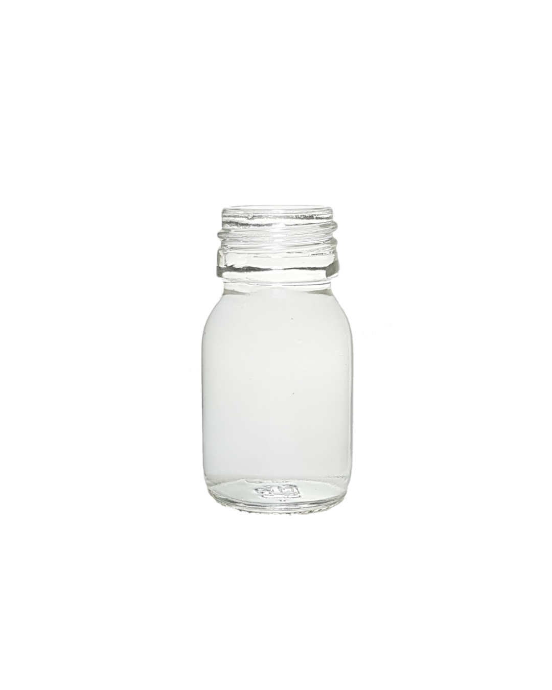 Flacon-30ml.png Flacon 30ml – Image 1