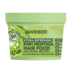 Garnier Ultra Doux Masque Capillaire Kiwi 390ml