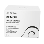 Helexina Renov Cream Visage Anti Age 30ml