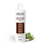 hipertin Linecure Shampoing Pro keratin Repair 300ml