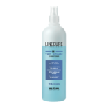 Hipertin Linecure Conditioner Two Biphase 500ml
