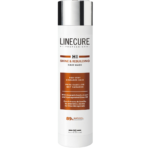 Hipertin  Linecure Hair mask Shine & Rebuilding 300ml