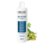 Hipertin  Linecure Shampoing Grease Control 300ml
