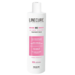 Hipertin Linecure Shampoing Hydro Color 300ml