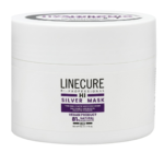 Hipertin Linecure Silver Mask 250ml