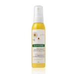 Klorane Camomille Soin Eclaircissant Reflets Blonds 100ml