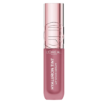 L'Oreal Paris Hyaluron Tint 217 Smoky Mauve