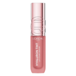 L'Oreal Paris Hyaluron Tint 601 Worth It