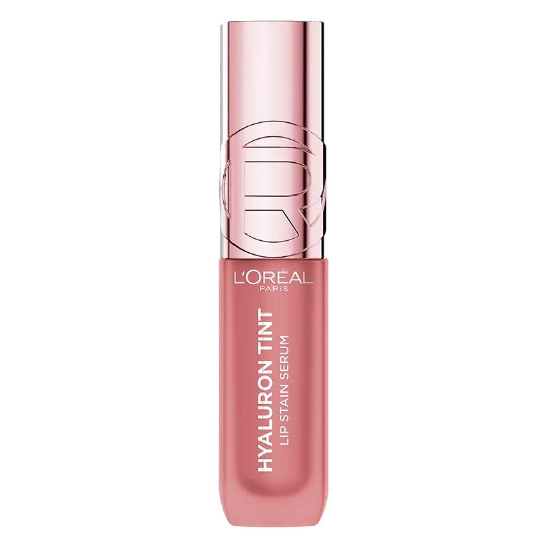 LOreal-Hyaluron-Tint-601-Worth-It-1.png L'Oreal Paris Hyaluron Tint 601 Worth It – Image 1