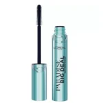 L'Oreal Paris Mascara Paradise Volume Noir Waterproof