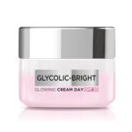 L'Oreal Paris Glycolic-Bright Creme de Jour Spf30 50ml