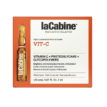 La Cabine Advanced Ampoule 30% Vitamin-C Complex 10 x2ml
