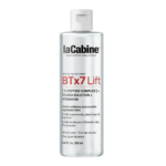 La Cabine BTx7 Peeling Toner 200ml