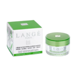 Langé Creme Active Hydra Globale De Jour 50ml