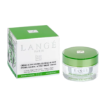 Langé Creme Active Hydra Globale De Nuit 50ml