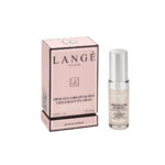 Langé Creme Cellulaire Lift Des Yeux 20ml