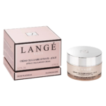 Langé Creme Cellulaire Liftante jour 50ml