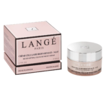 Langé Creme Cellulaire Redensifiante Nuit 50ml
