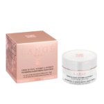 Langé Creme De Nuit Nourrit Et Hydrate 50ml