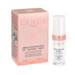 Langé Creme Des Yeux Multi-Active 20ml