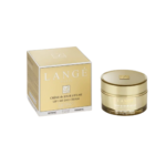 Langé Créme Jour Lift Me 50ml